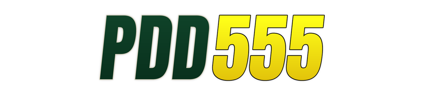 pdd555